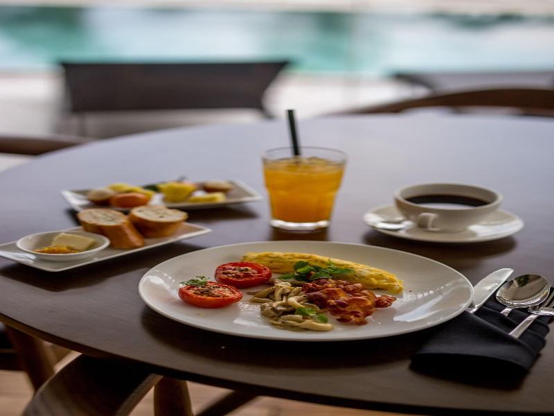 Danang Boutique Hotel image