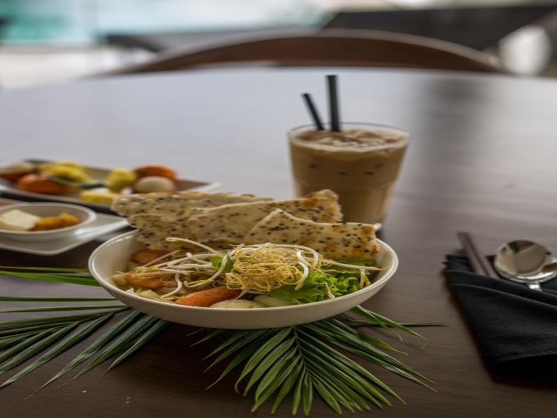 Danang Boutique Hotel image
