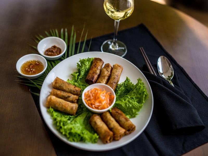 Danang Boutique Hotel image