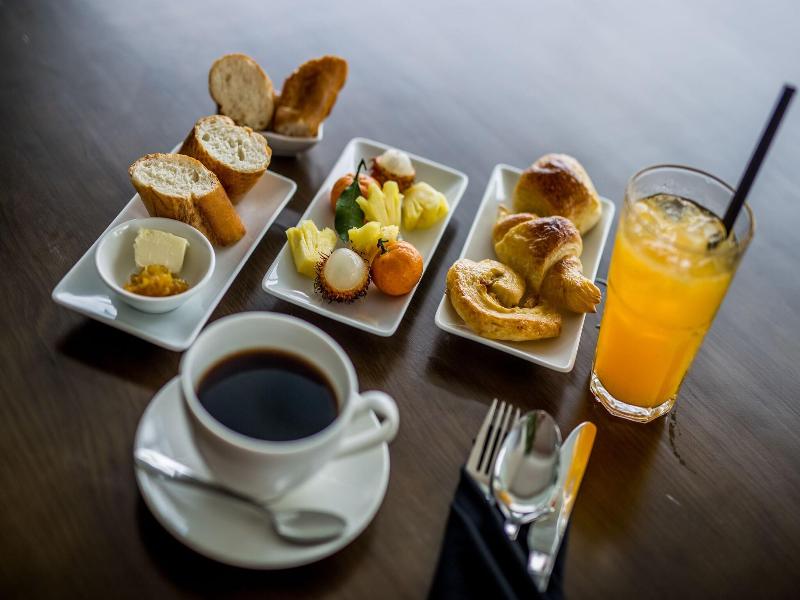 Danang Boutique Hotel image