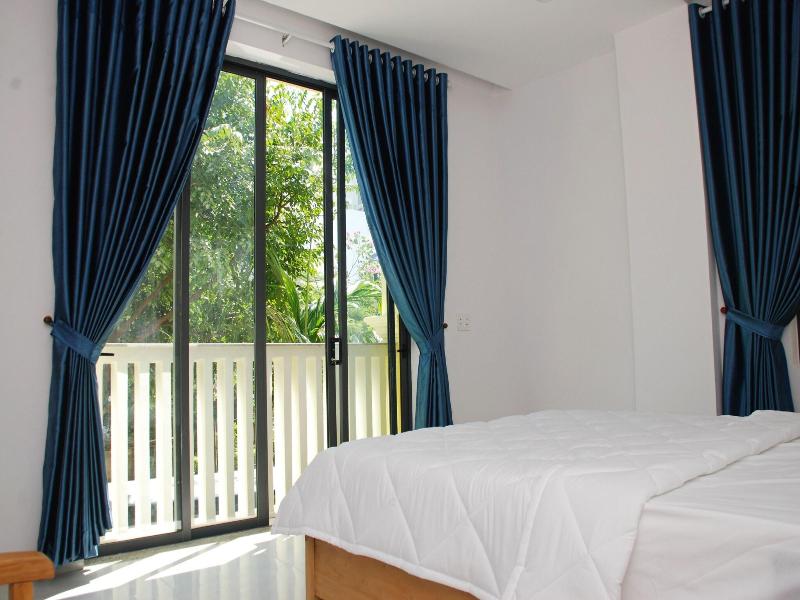 Bac Nam Hotel image