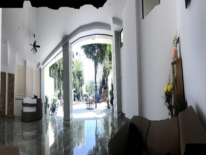 Bac Nam Hotel image