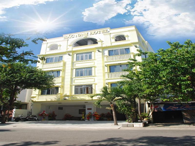 Bac Nam Hotel image