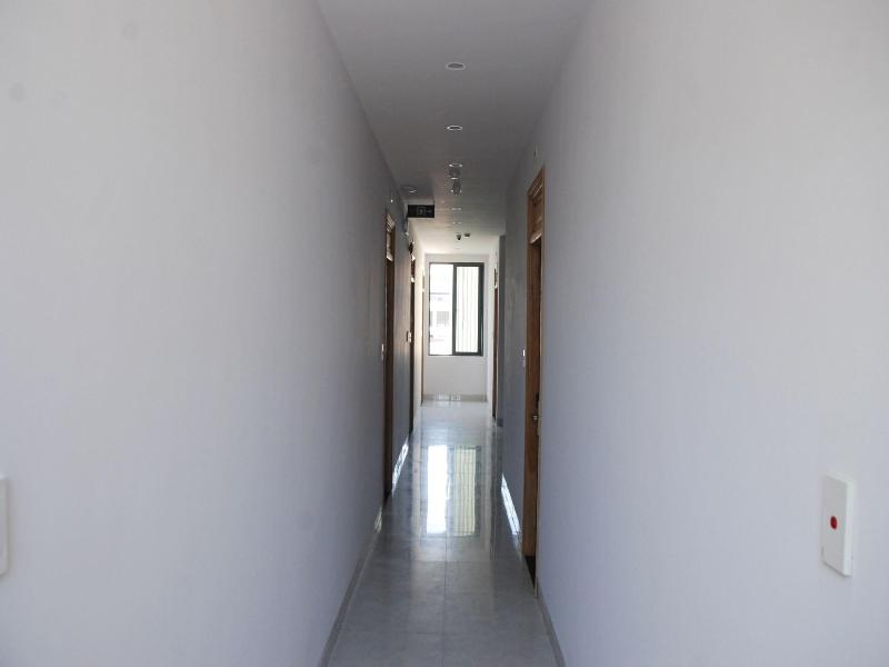 Bac Nam Hotel image