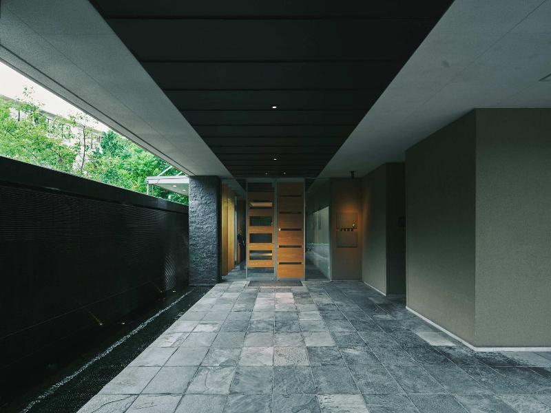 Hakone Hisui Hotel image