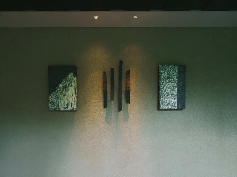 Hakone Hisui Hotel image