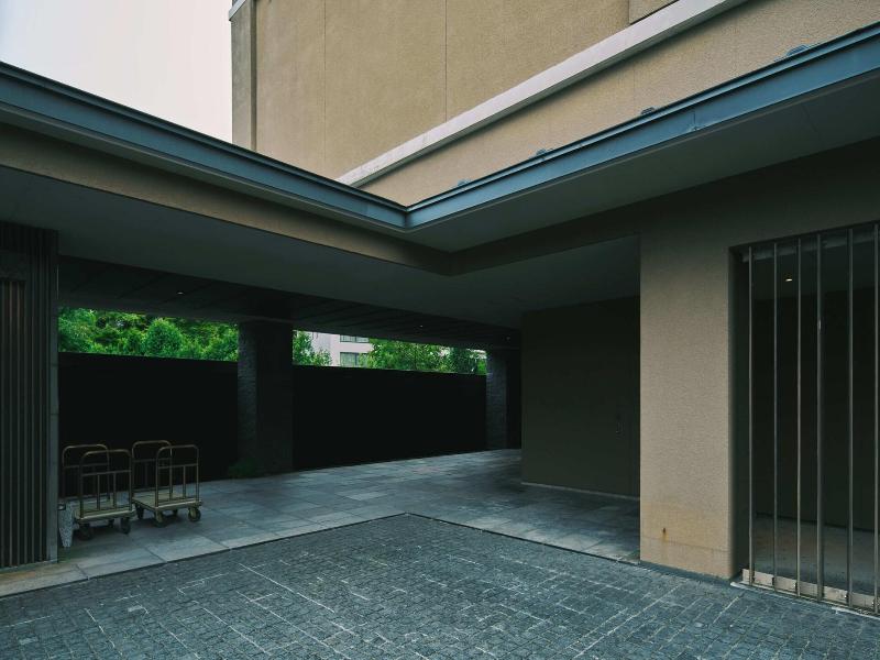 Hakone Hisui Hotel image
