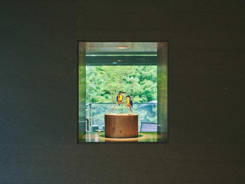 Hakone Hisui Hotel image