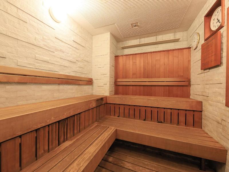 Hakone Hisui Hotel image