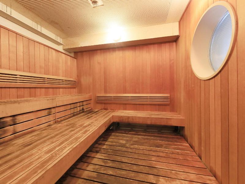 Hakone Hisui Hotel image
