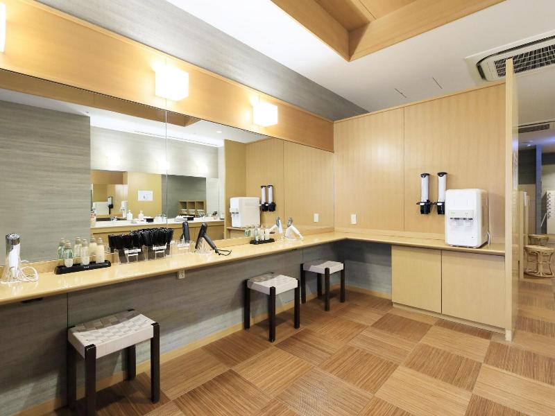 Hakone Hisui Hotel image