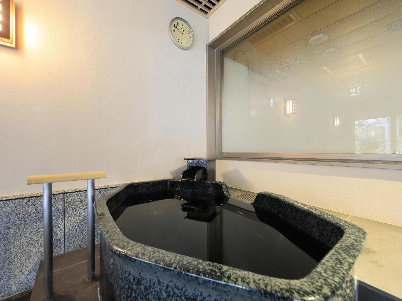 Hakone Hisui Hotel image