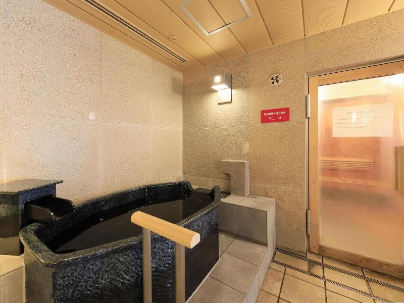 Hakone Hisui Hotel image