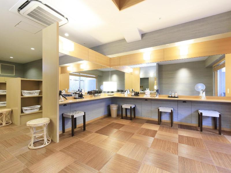 Hakone Hisui Hotel image