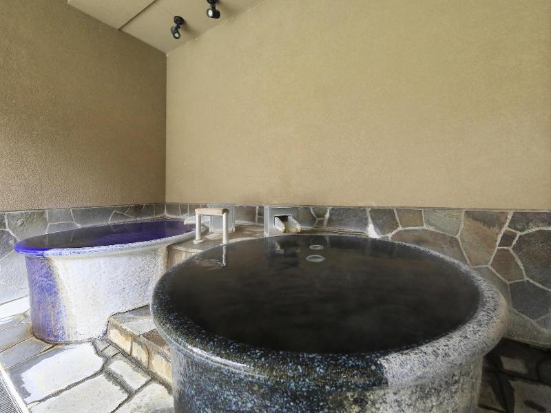 Hakone Hisui Hotel image
