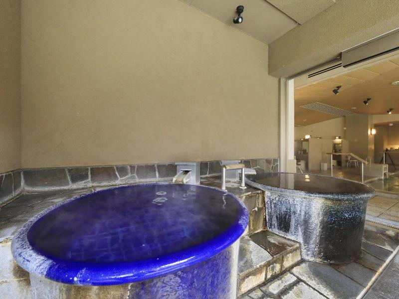 Hakone Hisui Hotel image