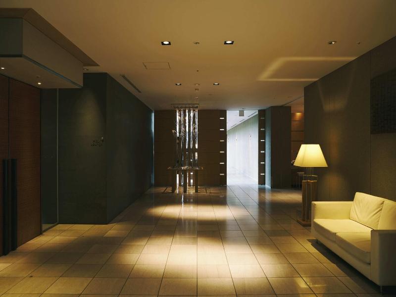 Hakone Hisui Hotel image