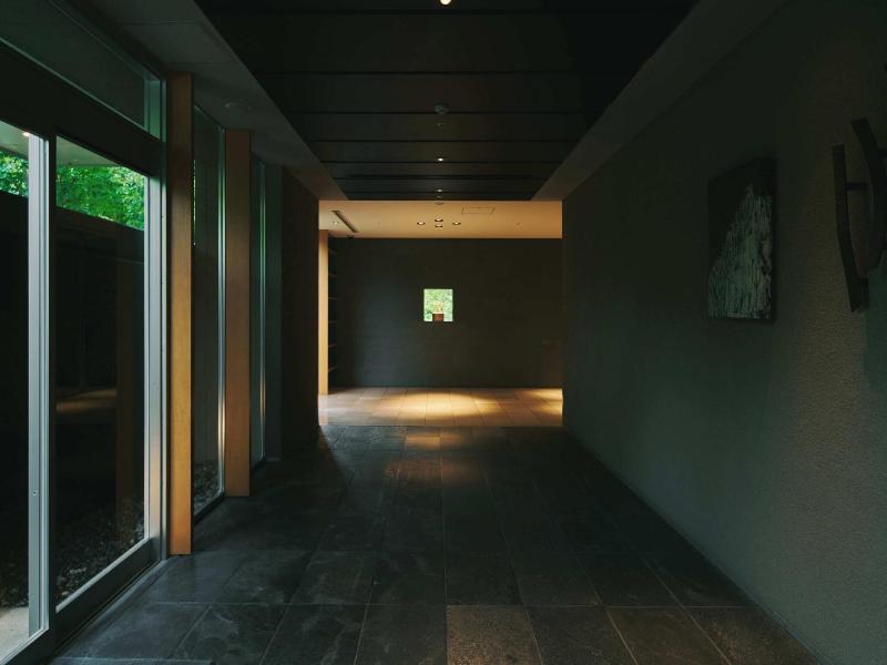 Hakone Hisui Hotel image