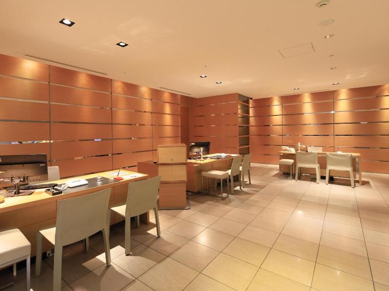 Hakone Hisui Hotel image
