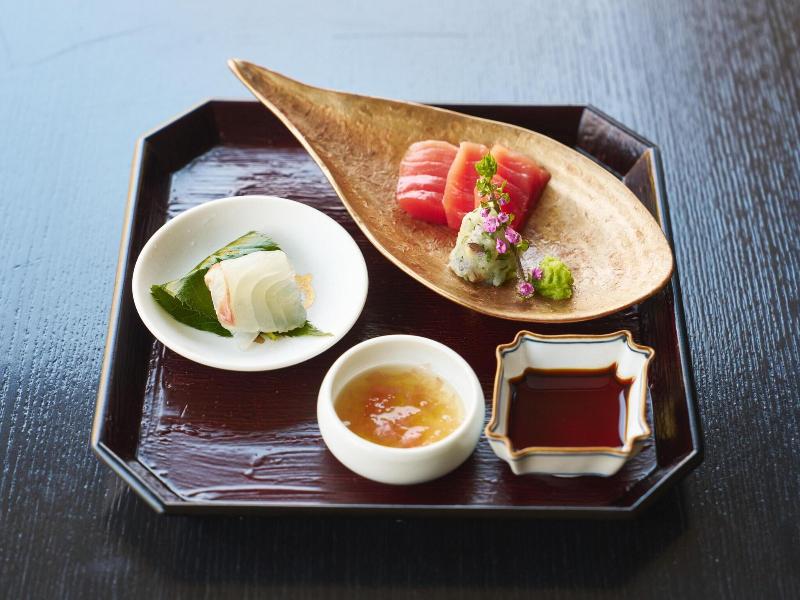 Hakone Hisui Hotel image