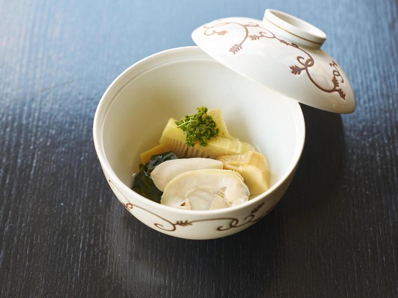 Hakone Hisui Hotel image