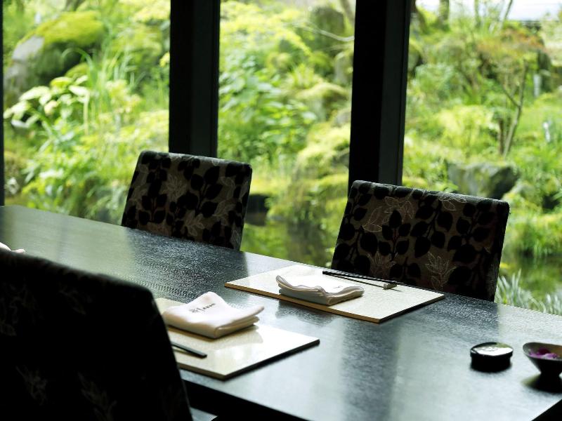 Hakone Hisui Hotel image