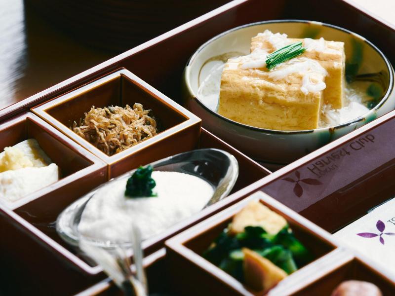 Hakone Hisui Hotel image