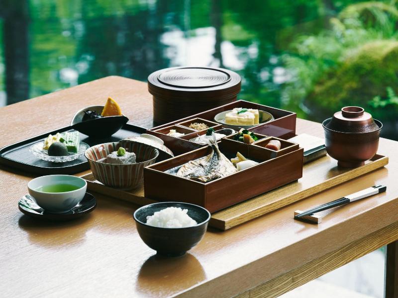 Hakone Hisui Hotel image