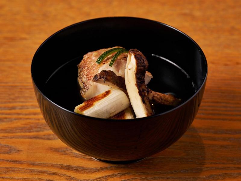 Hakone Hisui Hotel image