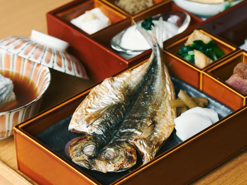 Hakone Hisui Hotel image