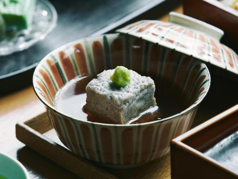 Hakone Hisui Hotel image