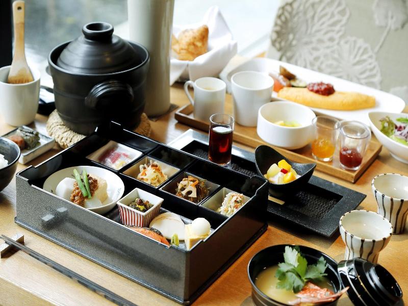 Hakone Hisui Hotel image
