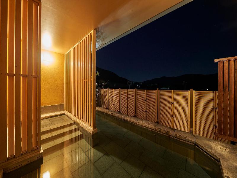 Hotel Harvest Hakone Koushien image