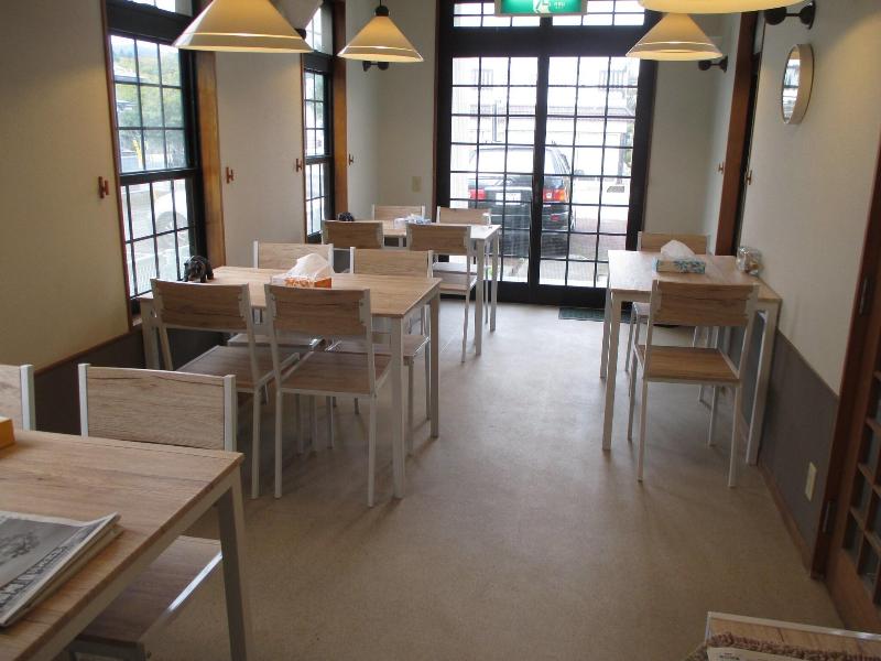 Jemsty Inn Hakone Ashinoko image