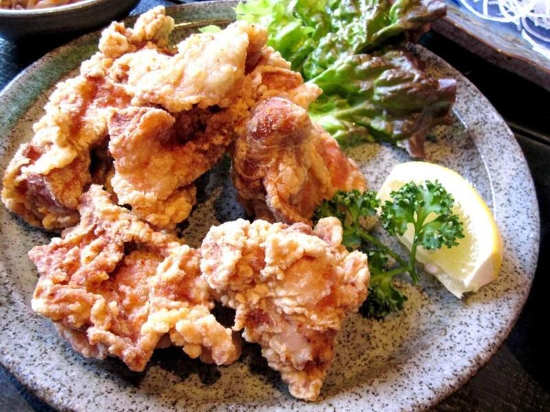 Jemsty Inn Hakone Ashinoko image