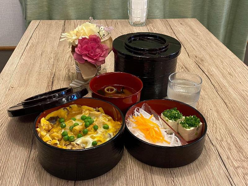 Jemsty Inn Hakone Ashinoko image