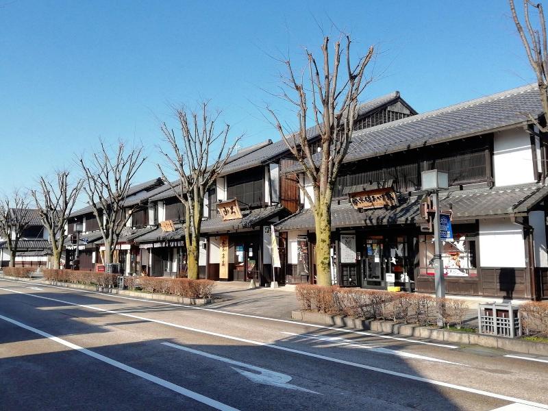 Toyoko Inn Hikone Eki Higashi Guchi image