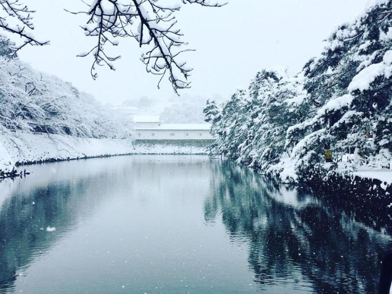 Toyoko Inn Hikone Eki Higashi Guchi image