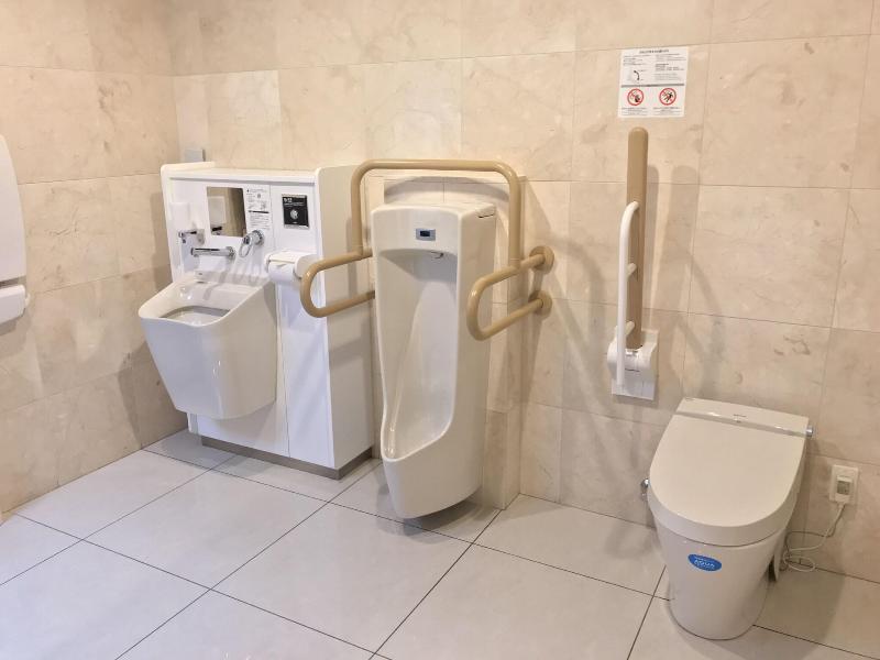 Toyoko Inn Hikone Eki Higashi Guchi image