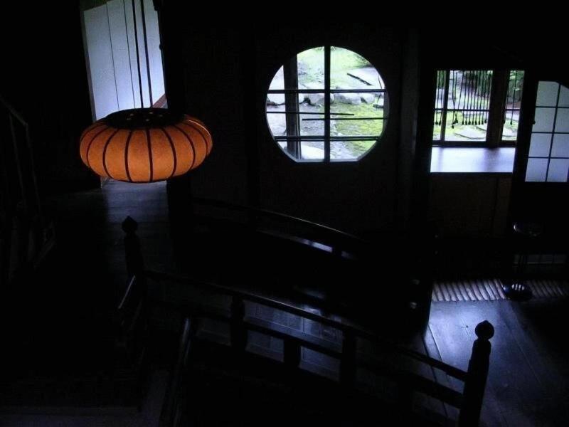 Ishiba Ryokan image