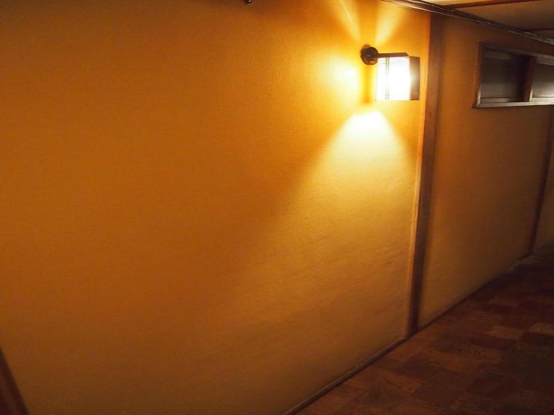 Ishiba Ryokan image