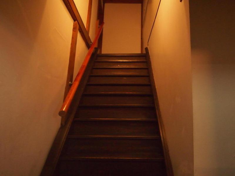 Ishiba Ryokan image