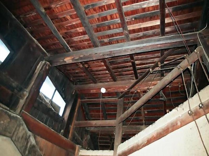 Ishiba Ryokan image