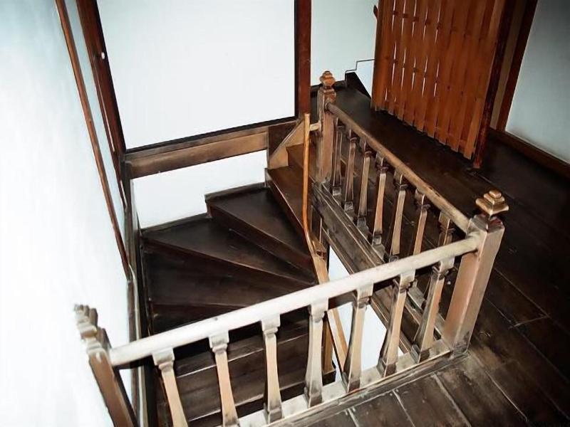 Ishiba Ryokan image