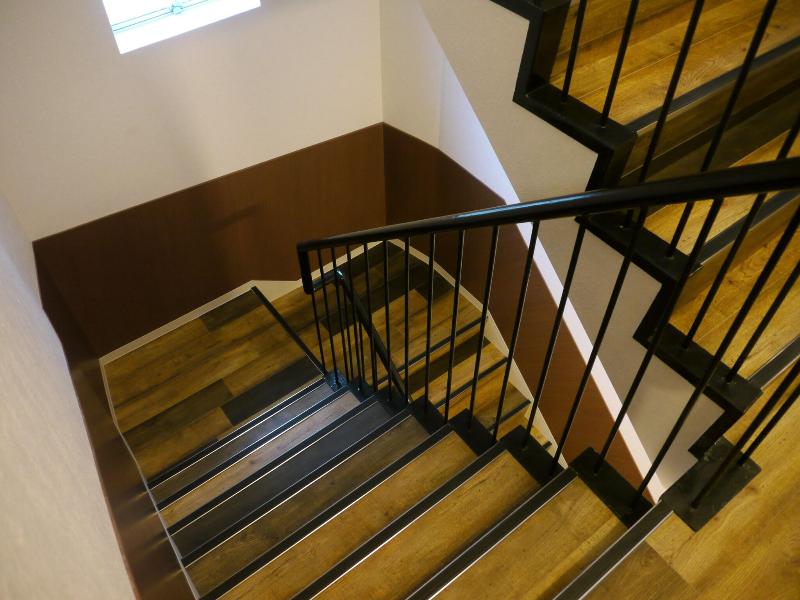 J Hoppers Hiroshima Guesthouse image