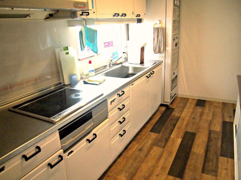 J Hoppers Hiroshima Guesthouse image