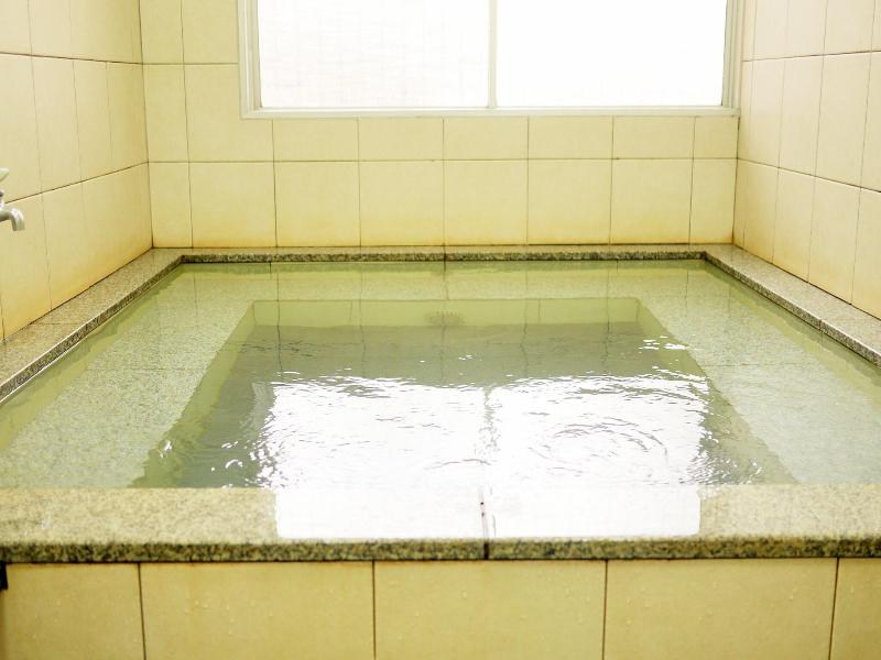 Hiroshima Peace Hotel image