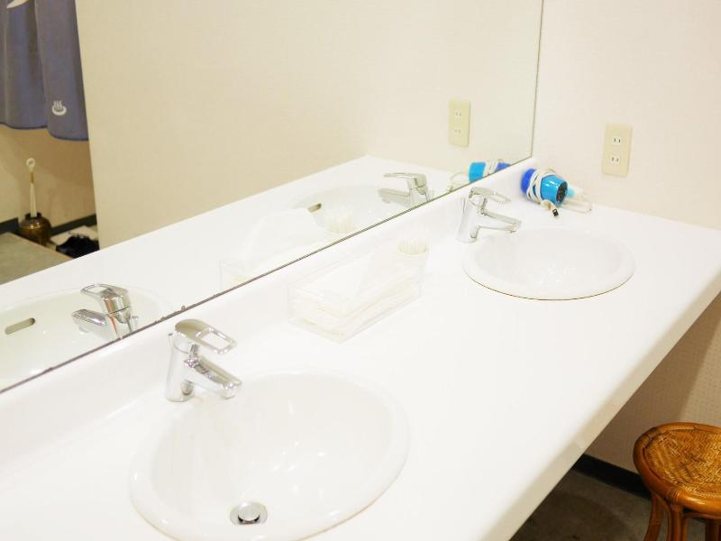 Hiroshima Peace Hotel image