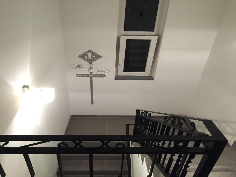 Incheon Airport Happy Place Guesthouse image