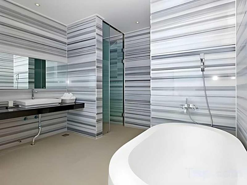 Wolmido Premiers Hotel image